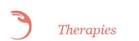 Pure Holistic Way Therapies